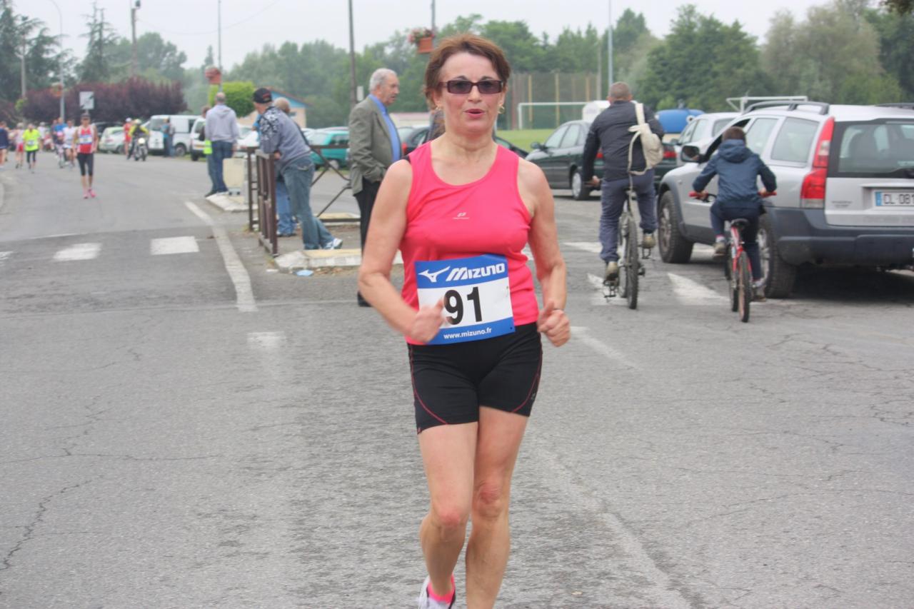30-06-2013 Souessoise 245 (Copier)