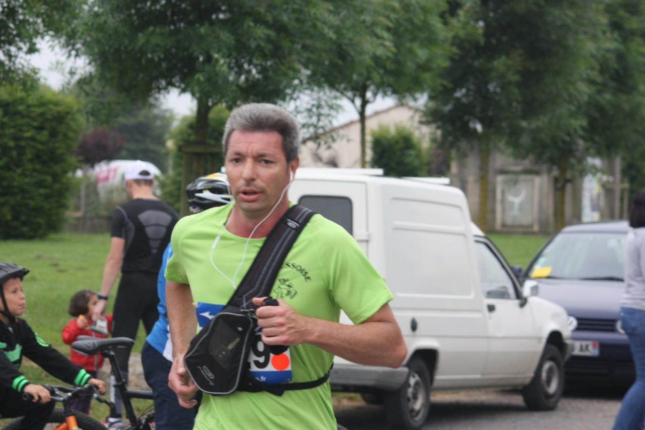 30-06-2013 Souessoise 247 (Copier)