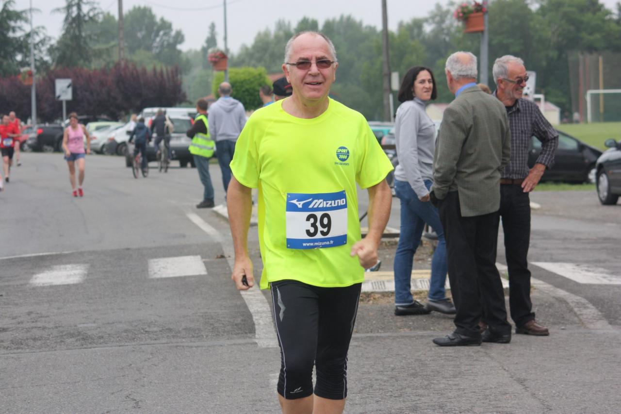 30-06-2013 Souessoise 248 (Copier)
