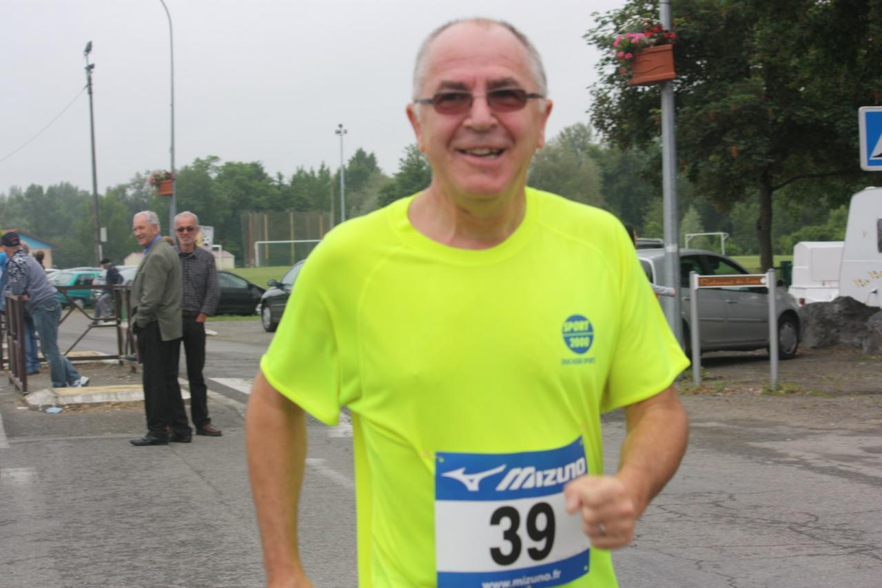 30-06-2013 Souessoise 249 (Copier)