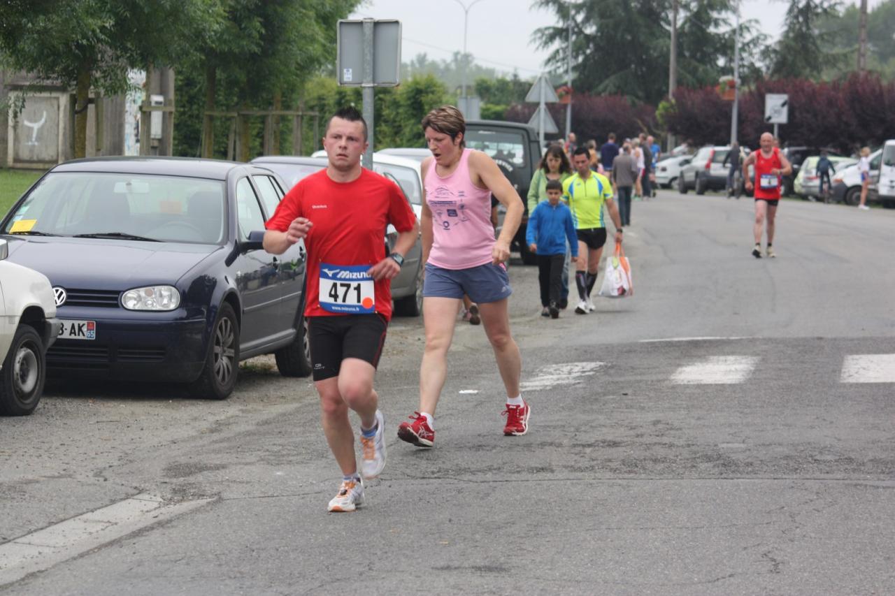30-06-2013 Souessoise 250 (Copier)