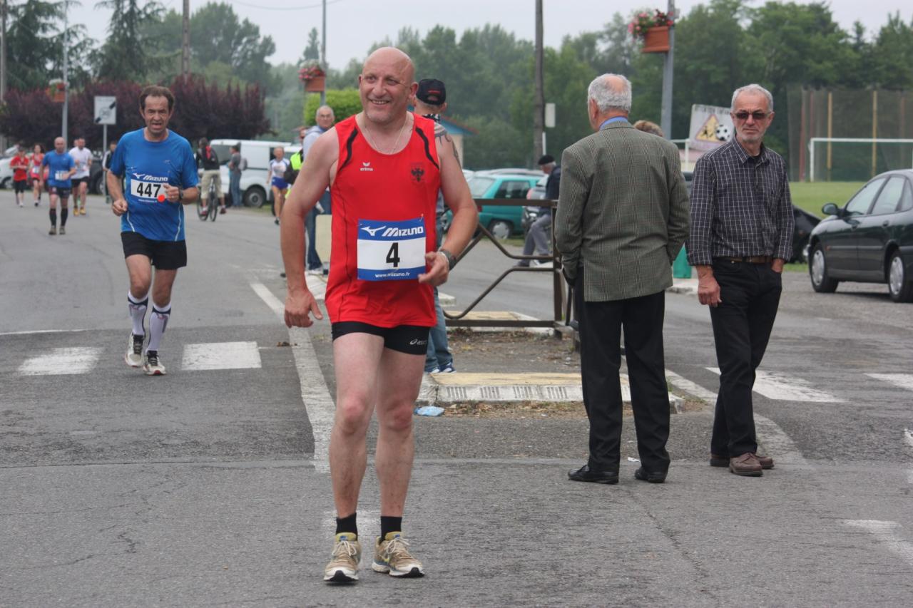 30-06-2013 Souessoise 251 (Copier)