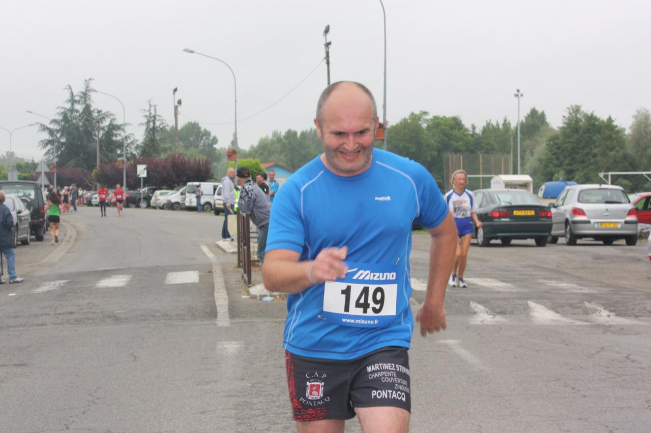 30-06-2013 Souessoise 252 (Copier)