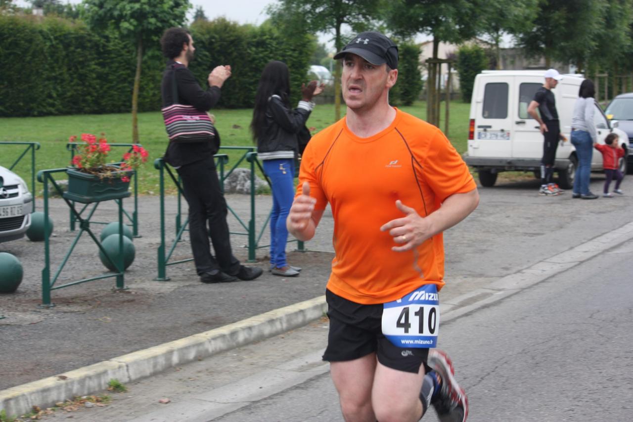 30-06-2013 Souessoise 254 (Copier)