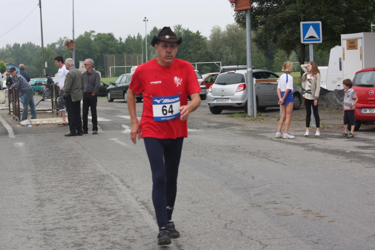 30-06-2013 Souessoise 255 (Copier)