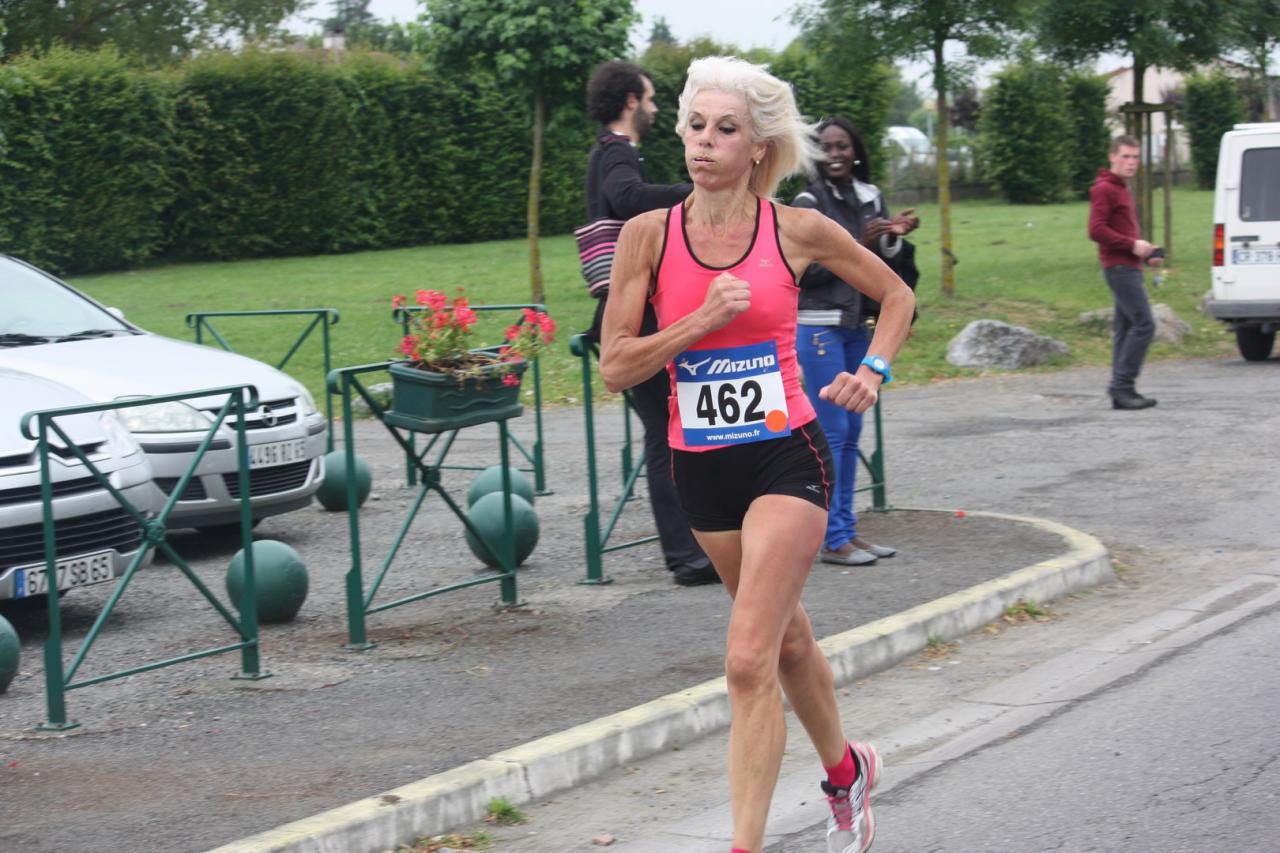 30-06-2013 Souessoise 256 (Copier)