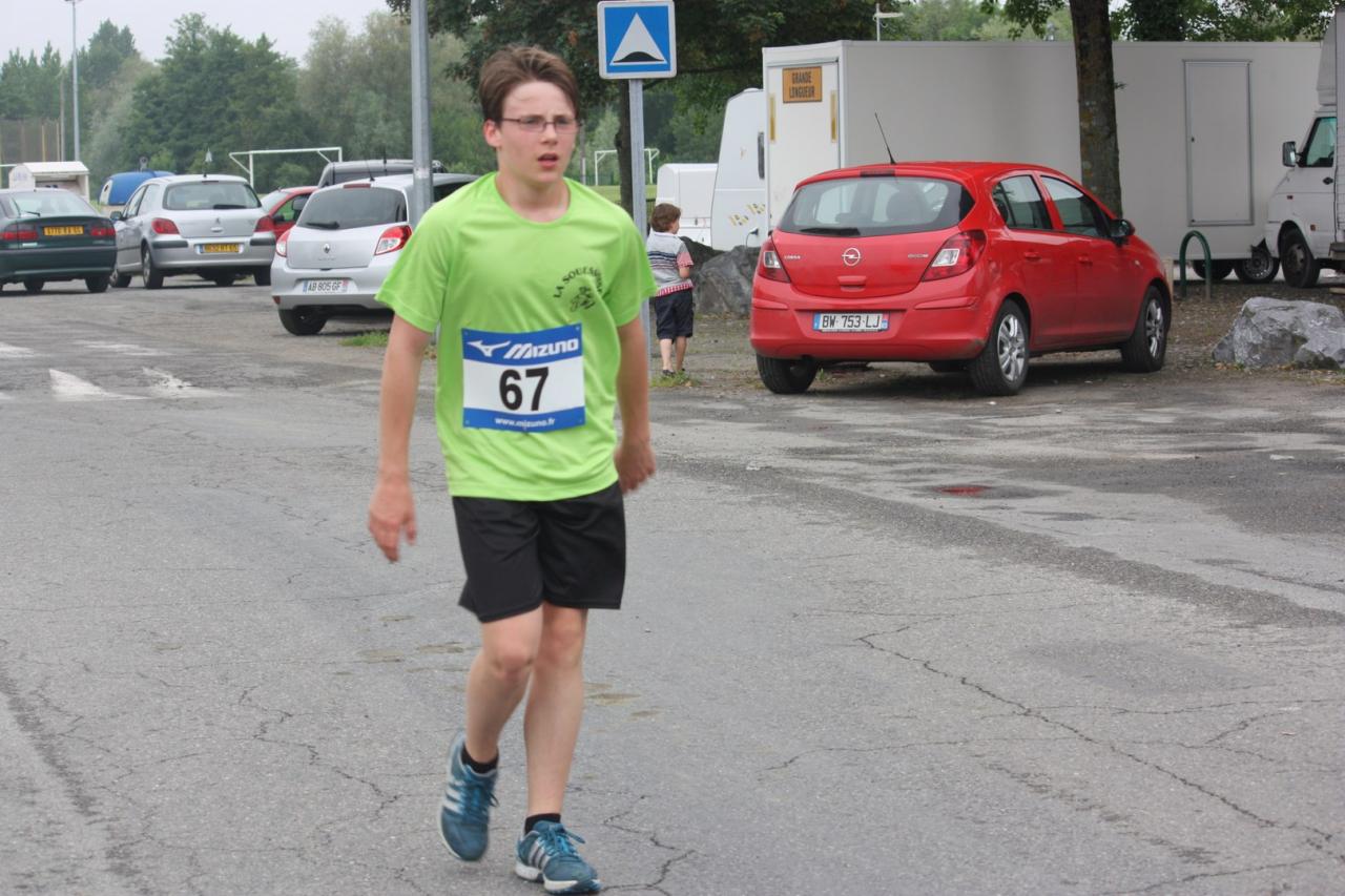 30-06-2013 Souessoise 257 (Copier)