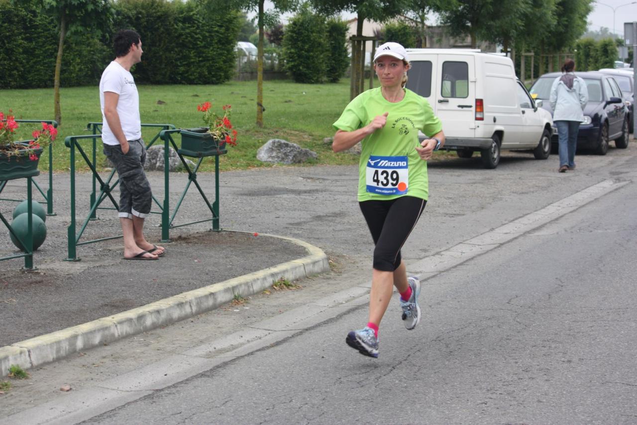 30-06-2013 Souessoise 260 (Copier)