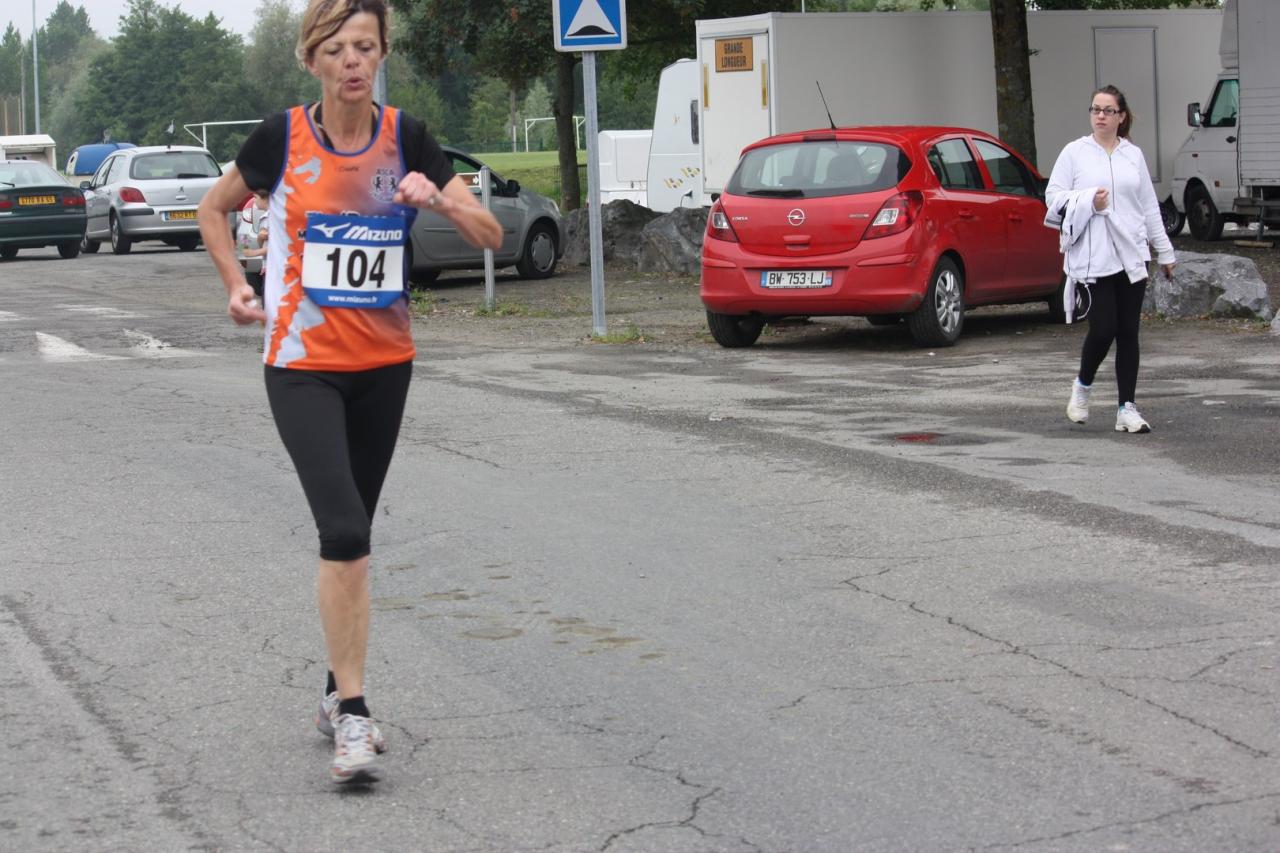 30-06-2013 Souessoise 261 (Copier)