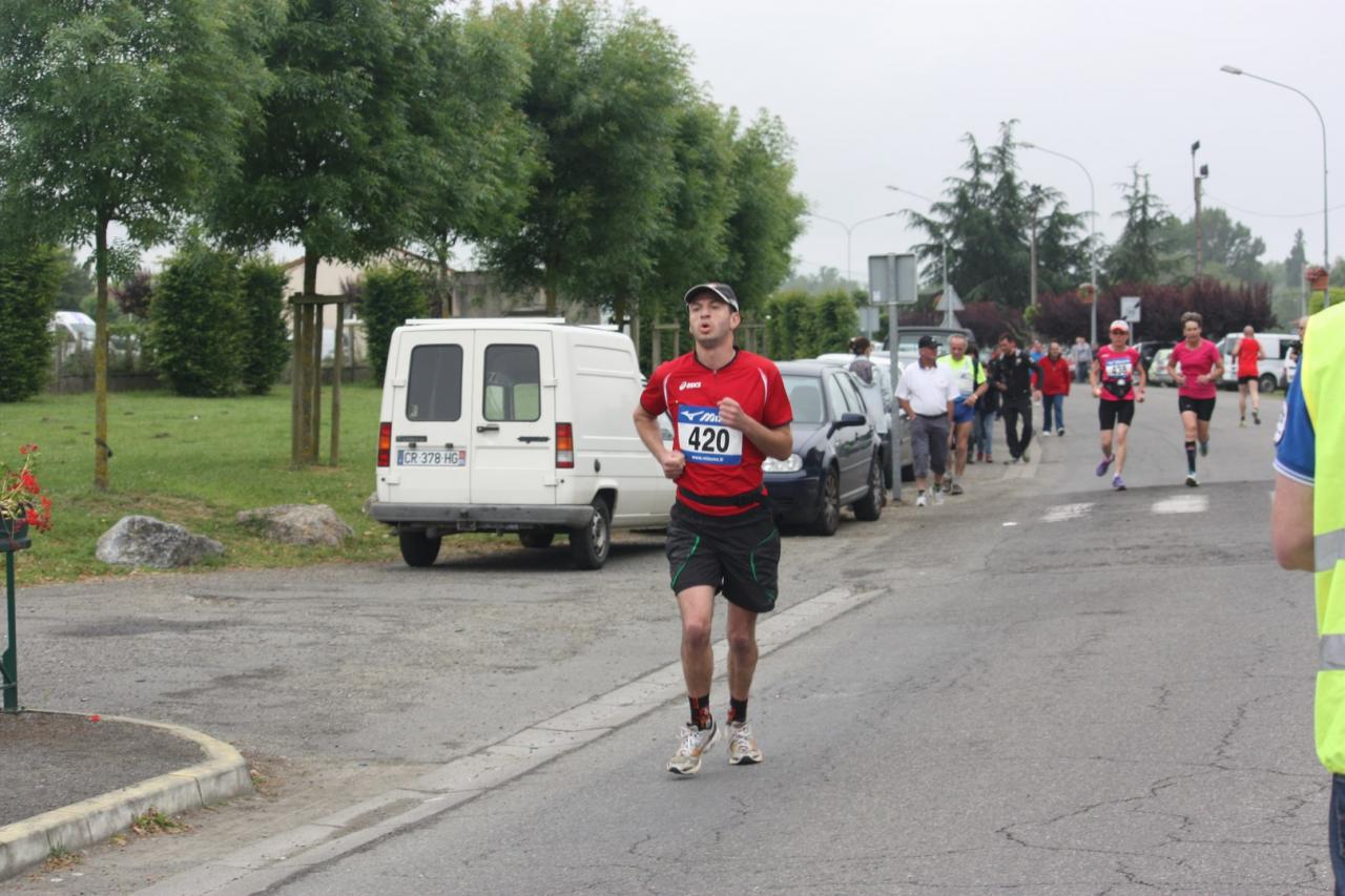 30-06-2013 Souessoise 262 (Copier)
