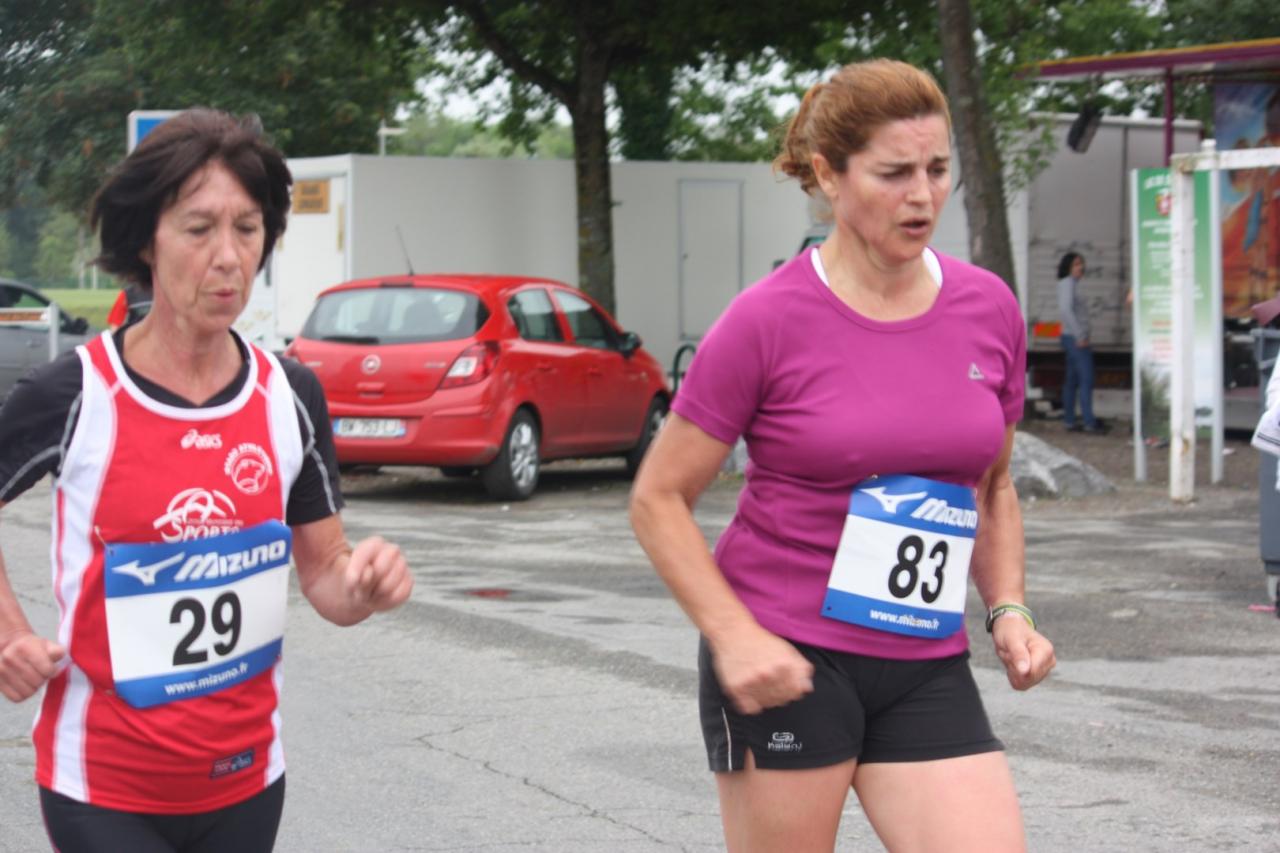 30-06-2013 Souessoise 263 (Copier)