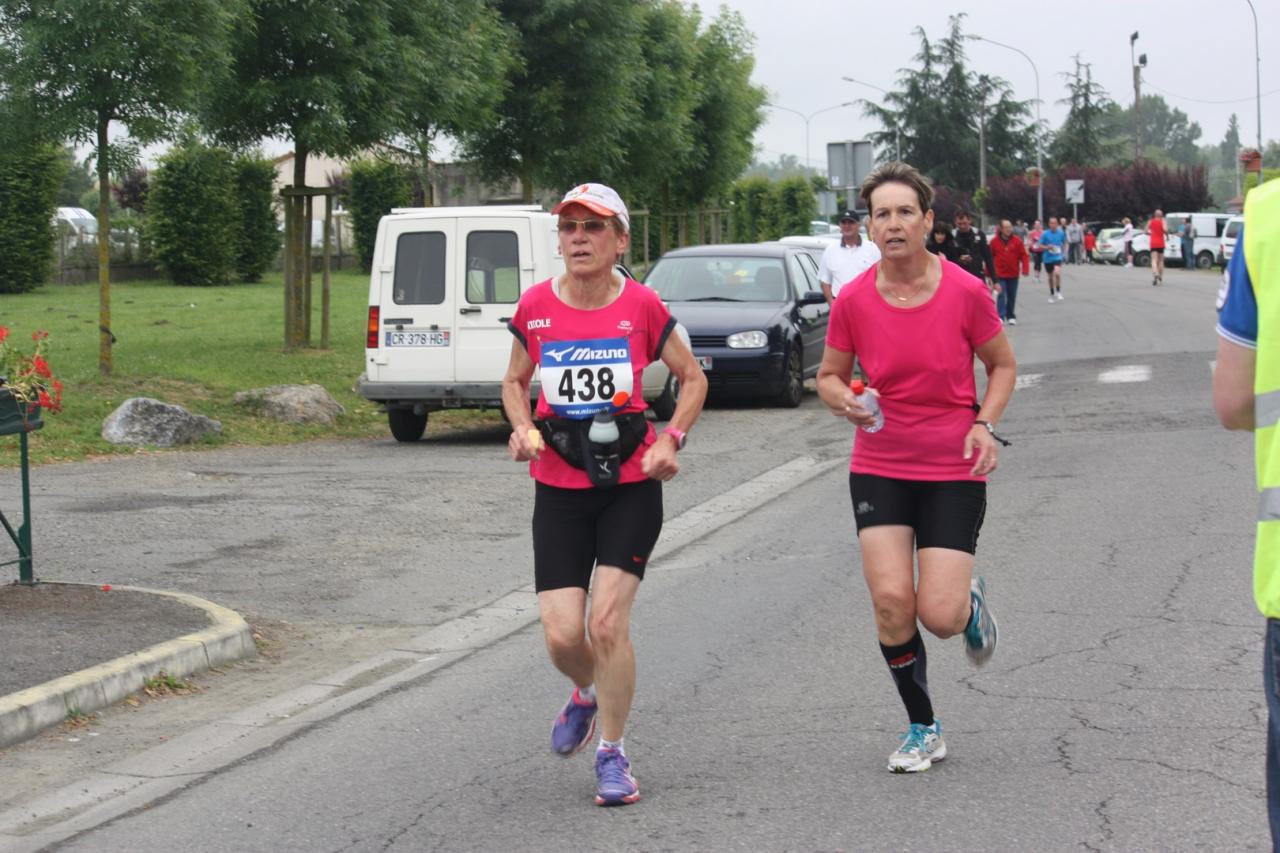 30-06-2013 Souessoise 264 (Copier)