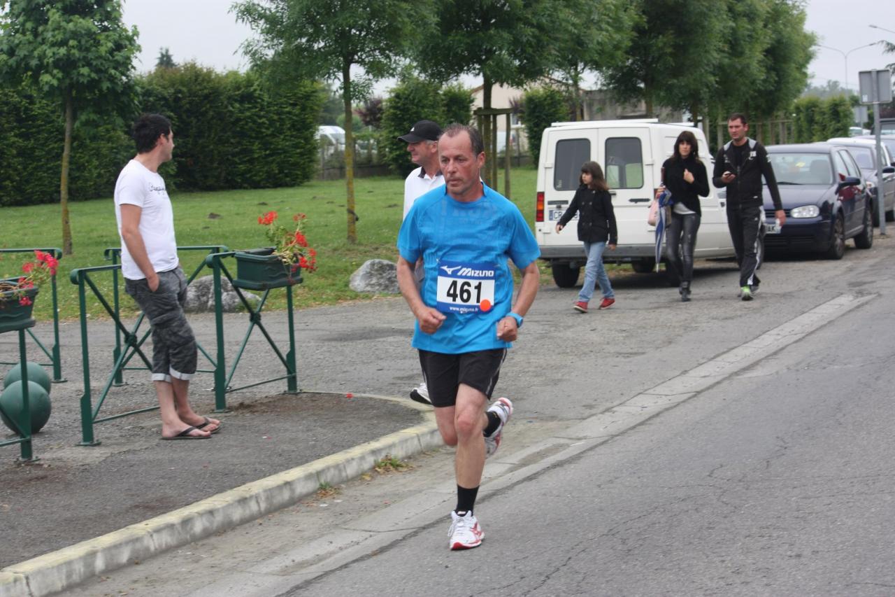 30-06-2013 Souessoise 265 (Copier)