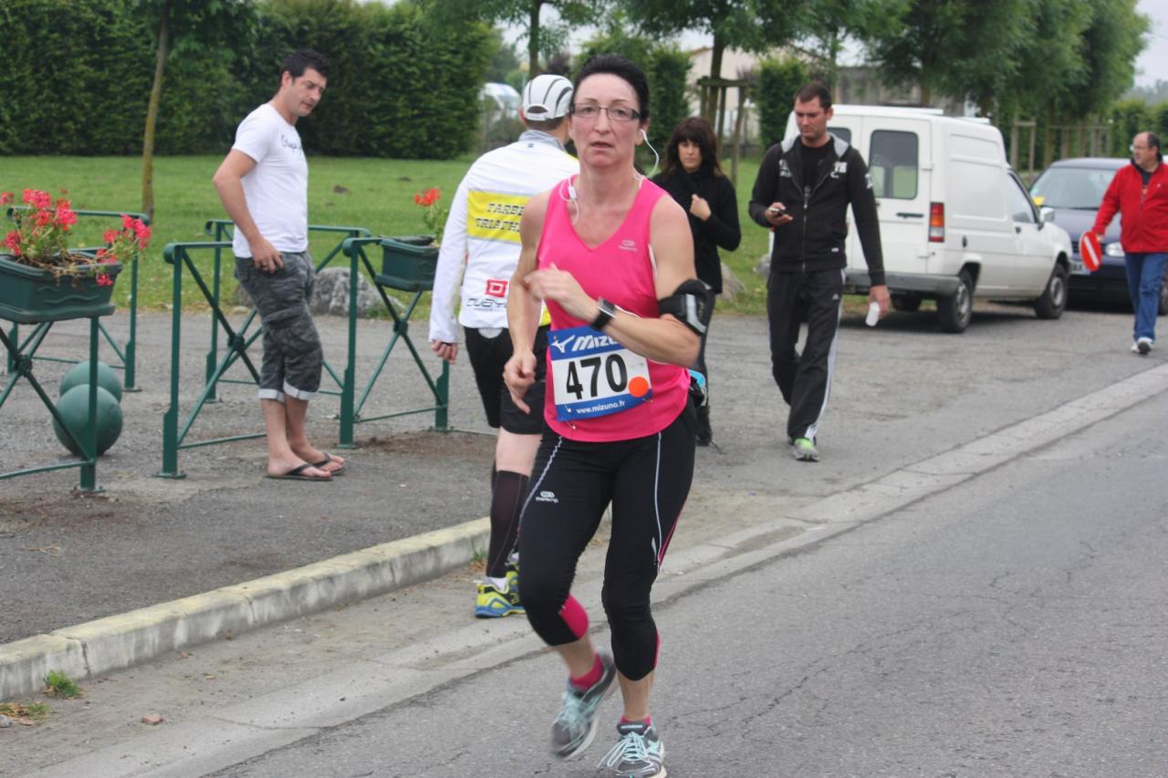30-06-2013 Souessoise 266 (Copier)