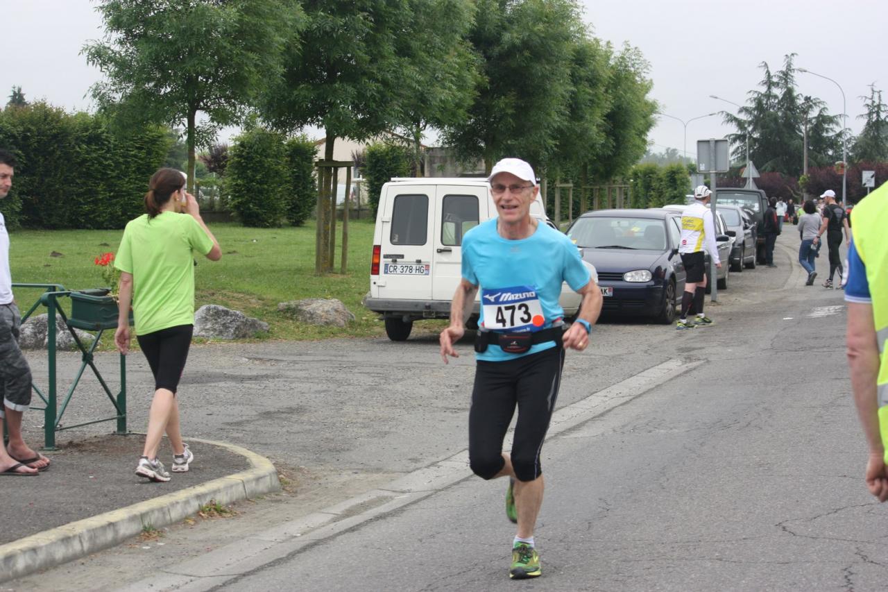 30-06-2013 Souessoise 267 (Copier)