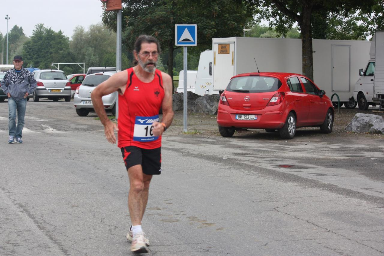 30-06-2013 Souessoise 268 (Copier)