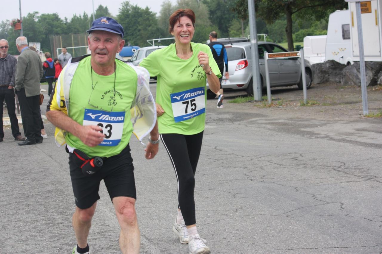 30-06-2013 Souessoise 269 (Copier)