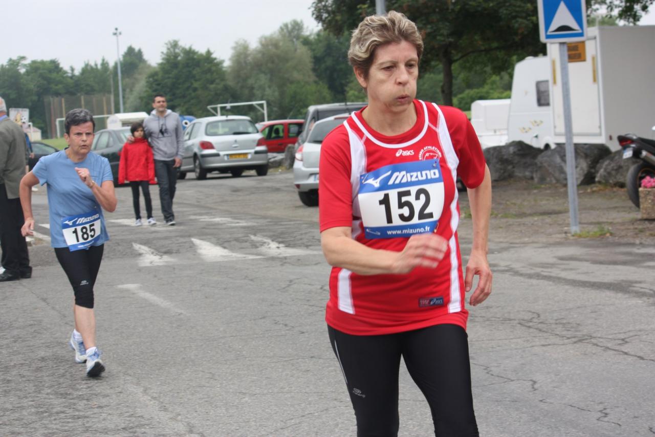 30-06-2013 Souessoise 270 (Copier)