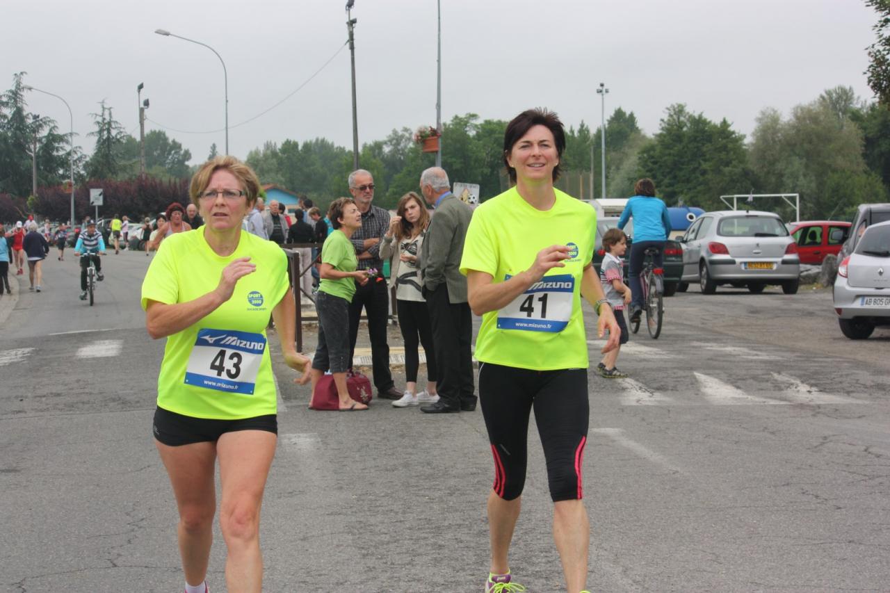30-06-2013 Souessoise 272 (Copier)