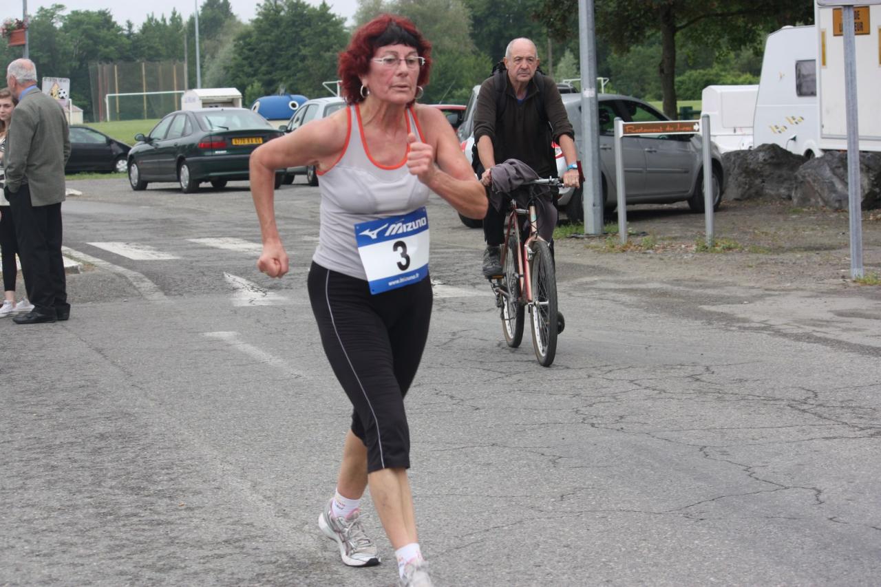 30-06-2013 Souessoise 273 (Copier)