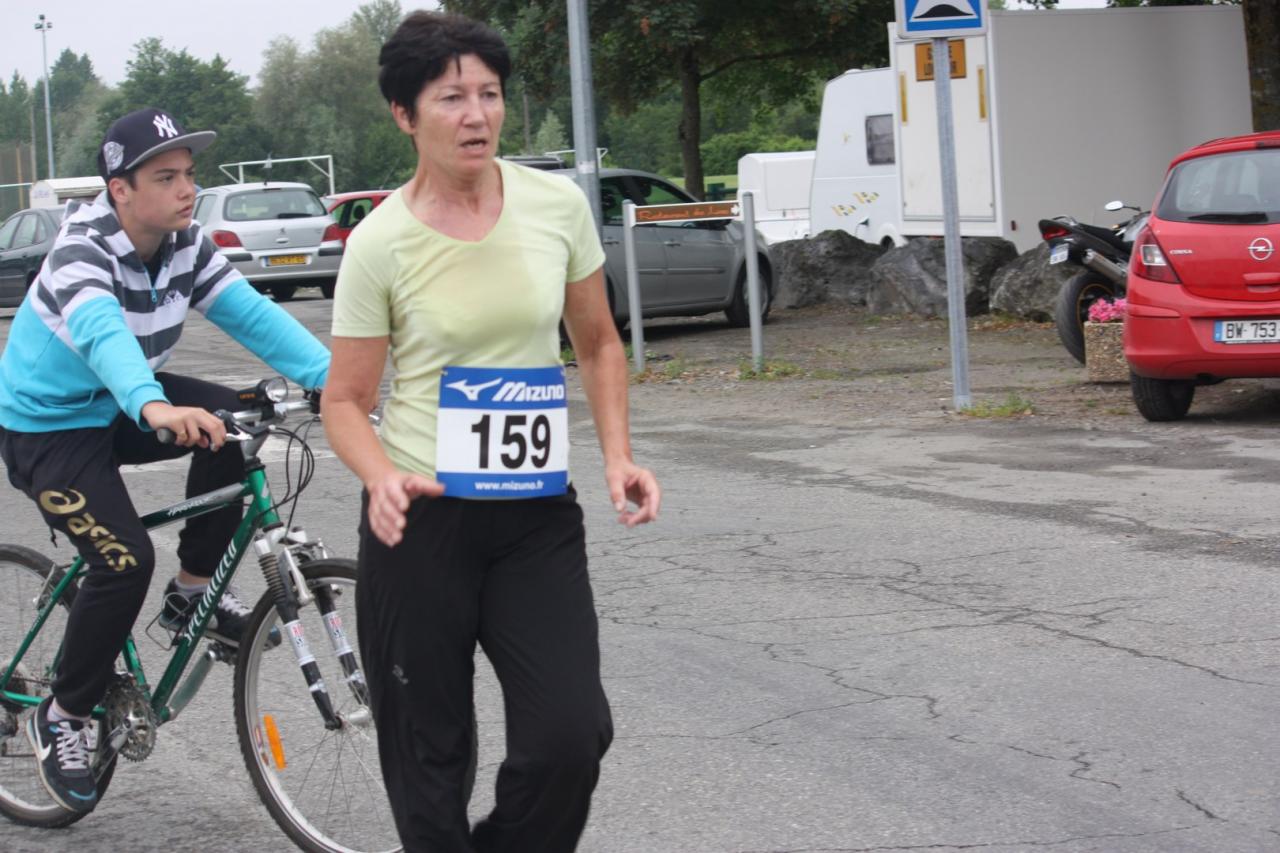 30-06-2013 Souessoise 274 (Copier)