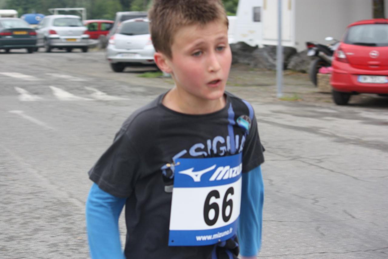 30-06-2013 Souessoise 276 (Copier)