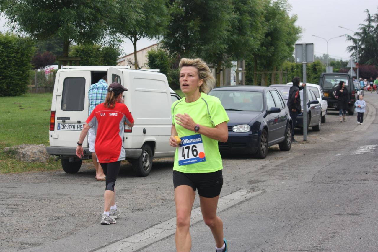30-06-2013 Souessoise 277 (Copier)