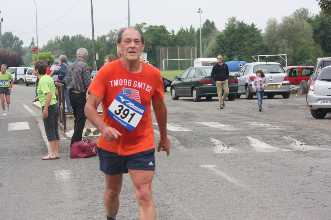 30-06-2013 Souessoise 278 (Copier)