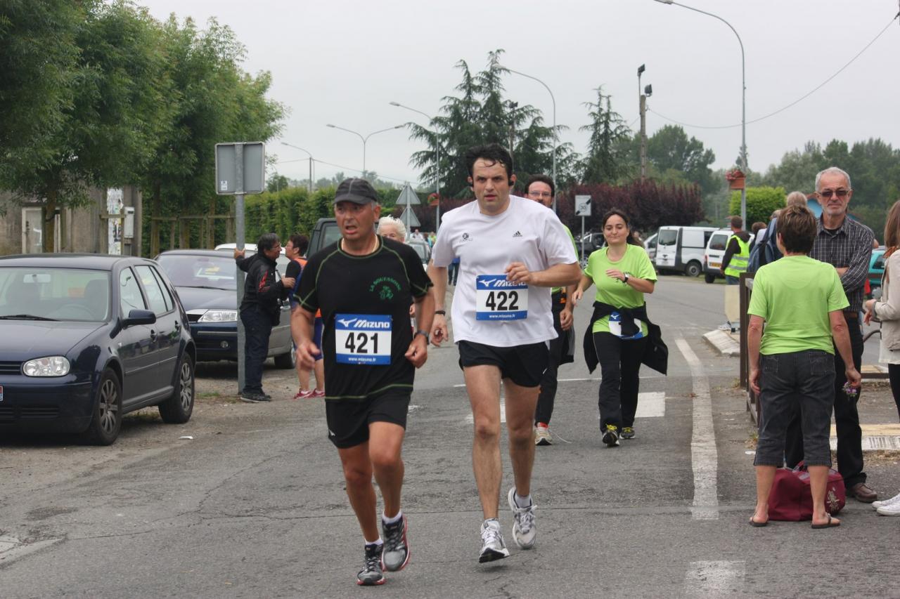 30-06-2013 Souessoise 279 (Copier)
