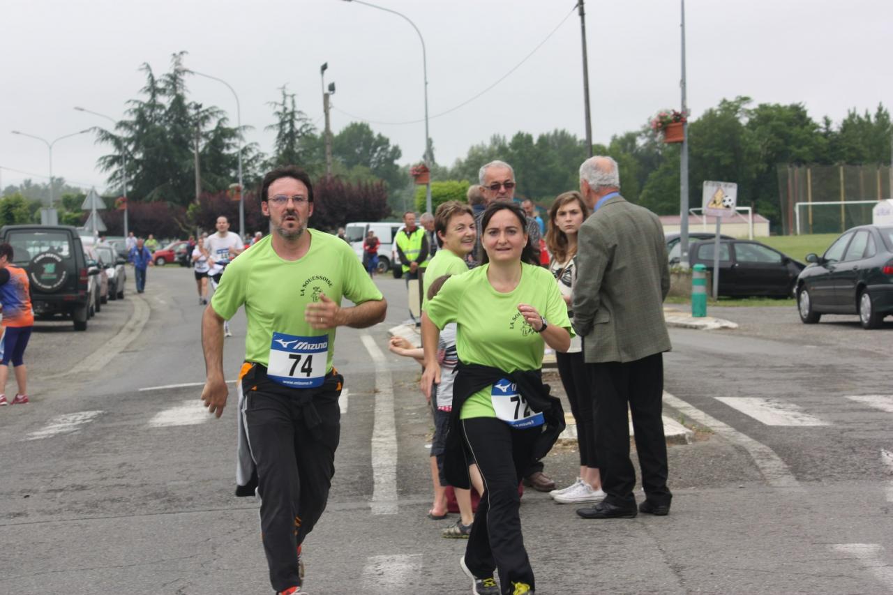 30-06-2013 Souessoise 280 (Copier)