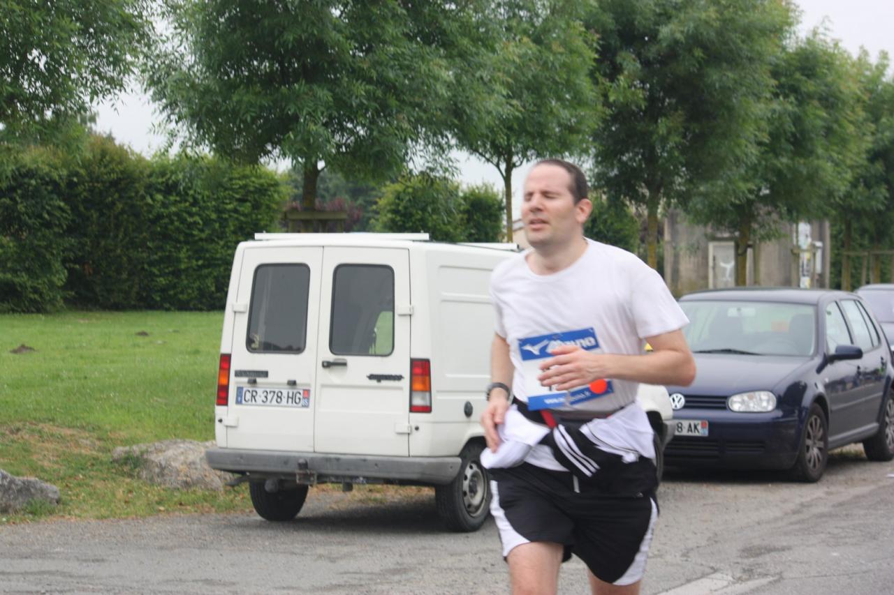 30-06-2013 Souessoise 281 (Copier)