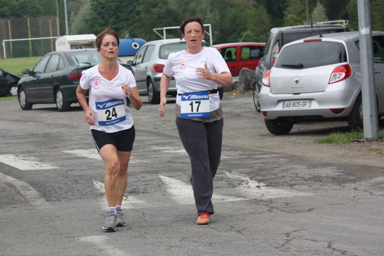 30-06-2013 Souessoise 282 (Copier)