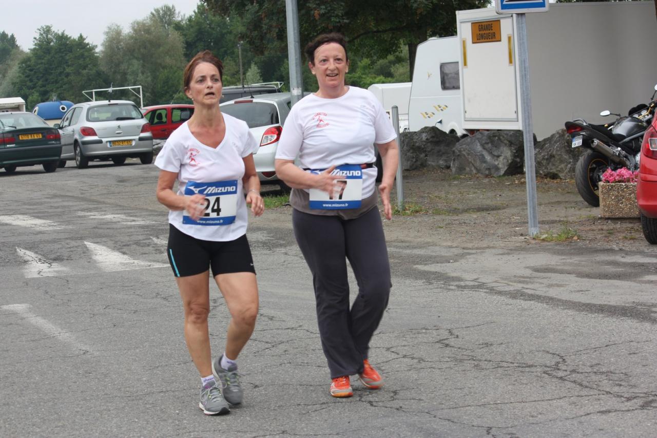 30-06-2013 Souessoise 283 (Copier)