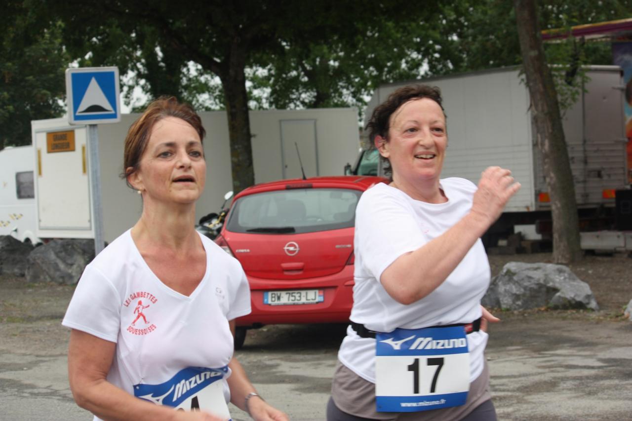 30-06-2013 Souessoise 284 (Copier)