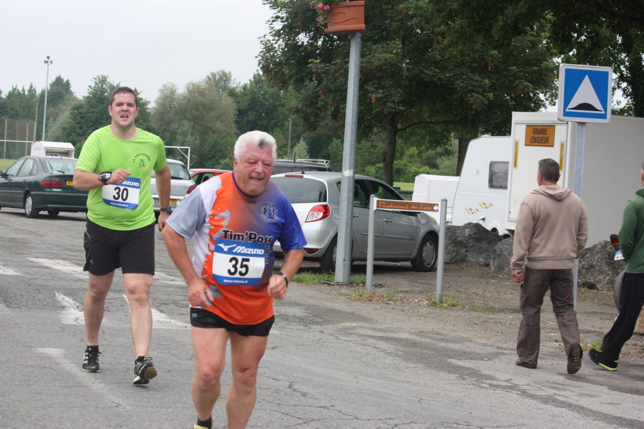30-06-2013 Souessoise 285 (Copier)