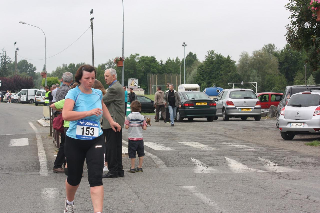 30-06-2013 Souessoise 286 (Copier)