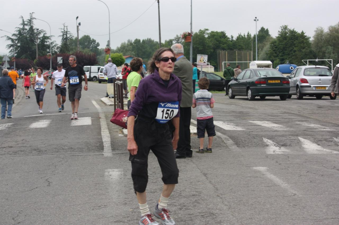 30-06-2013 Souessoise 287 (Copier)