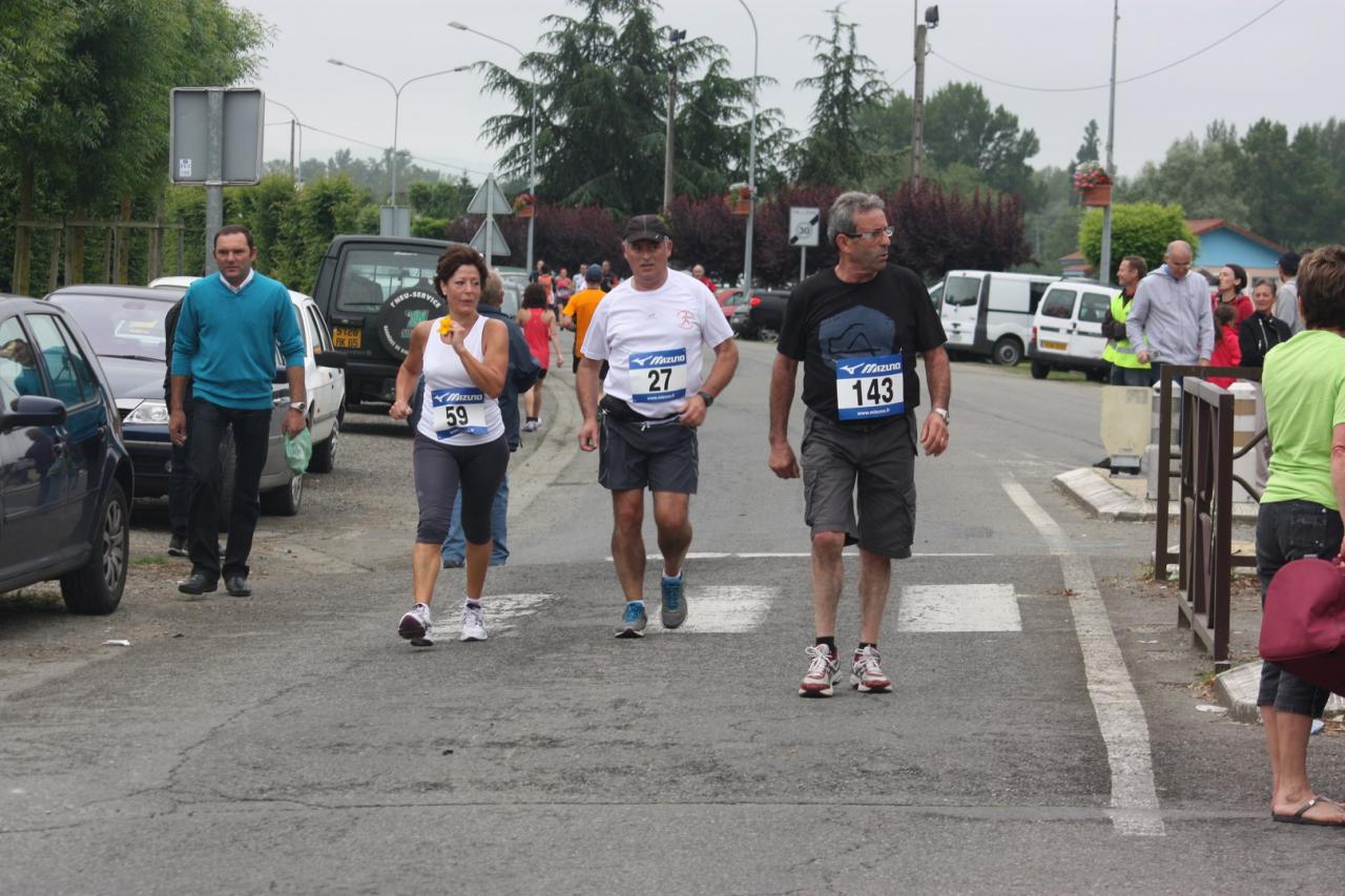 30-06-2013 Souessoise 288 (Copier)