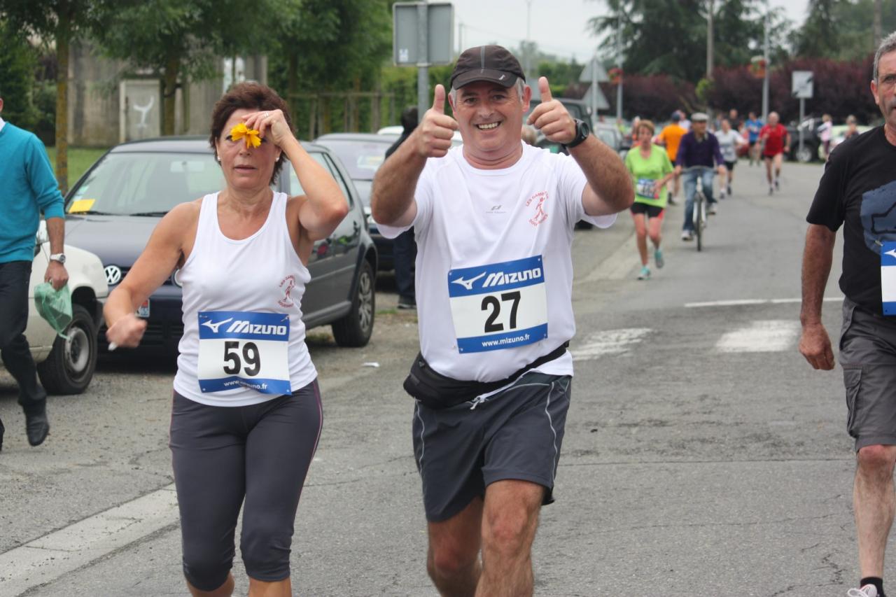 30-06-2013 Souessoise 289 (Copier)