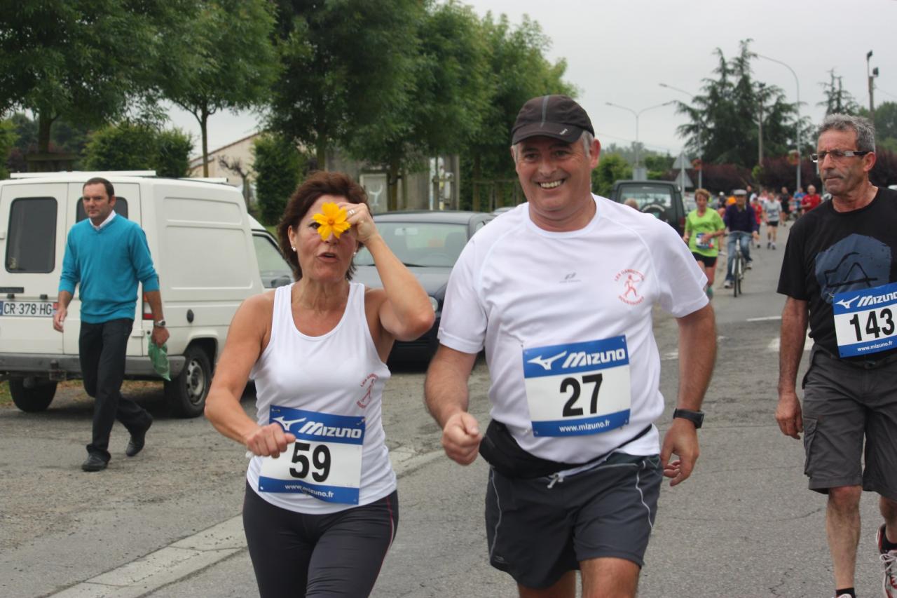 30-06-2013 Souessoise 290 (Copier)