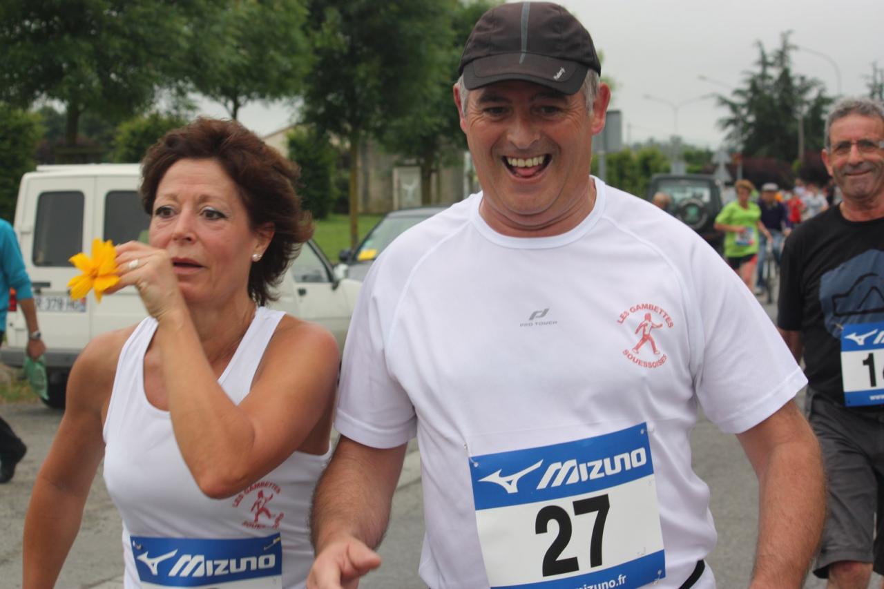 30-06-2013 Souessoise 291 (Copier)