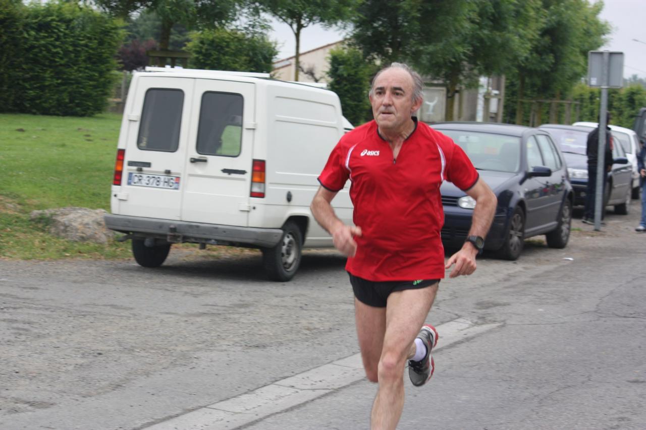 30-06-2013 Souessoise 292 (Copier)