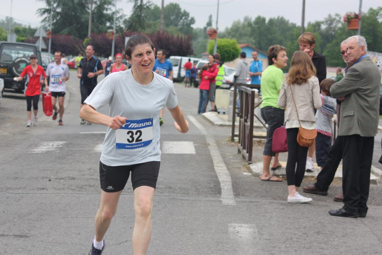 30-06-2013 Souessoise 293 (Copier)