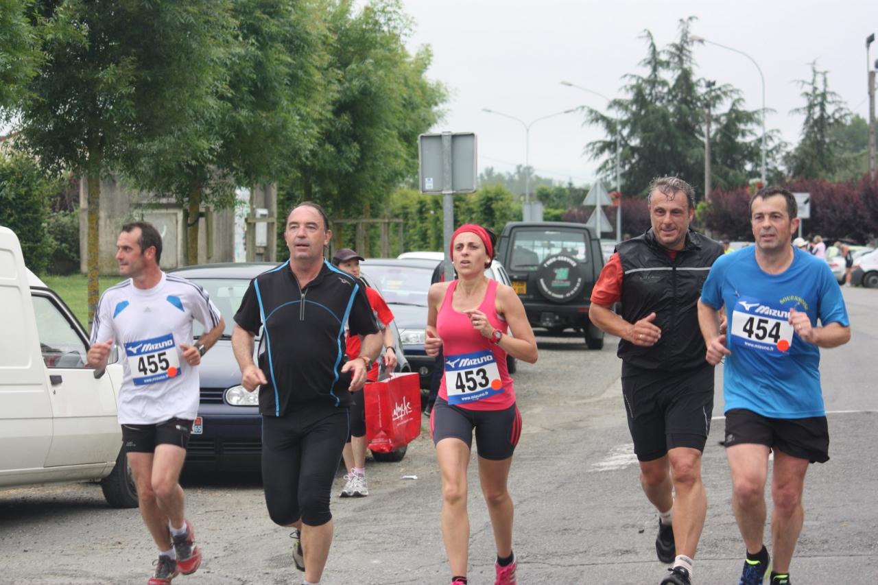 30-06-2013 Souessoise 294 (Copier)
