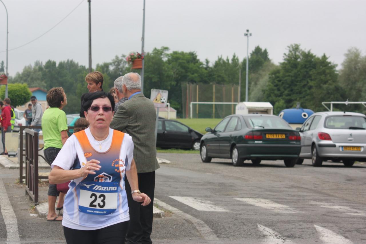 30-06-2013 Souessoise 295 (Copier)