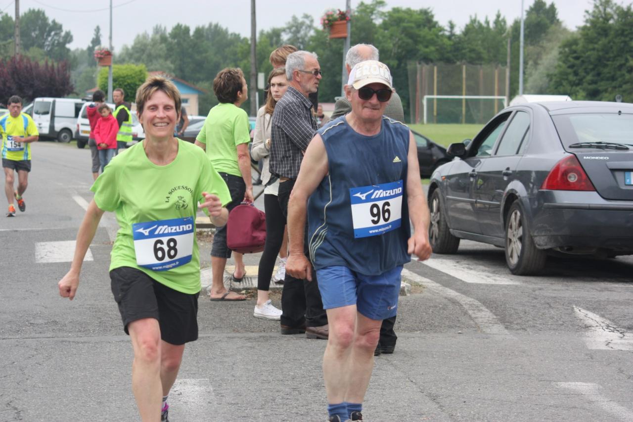 30-06-2013 Souessoise 296 (Copier)