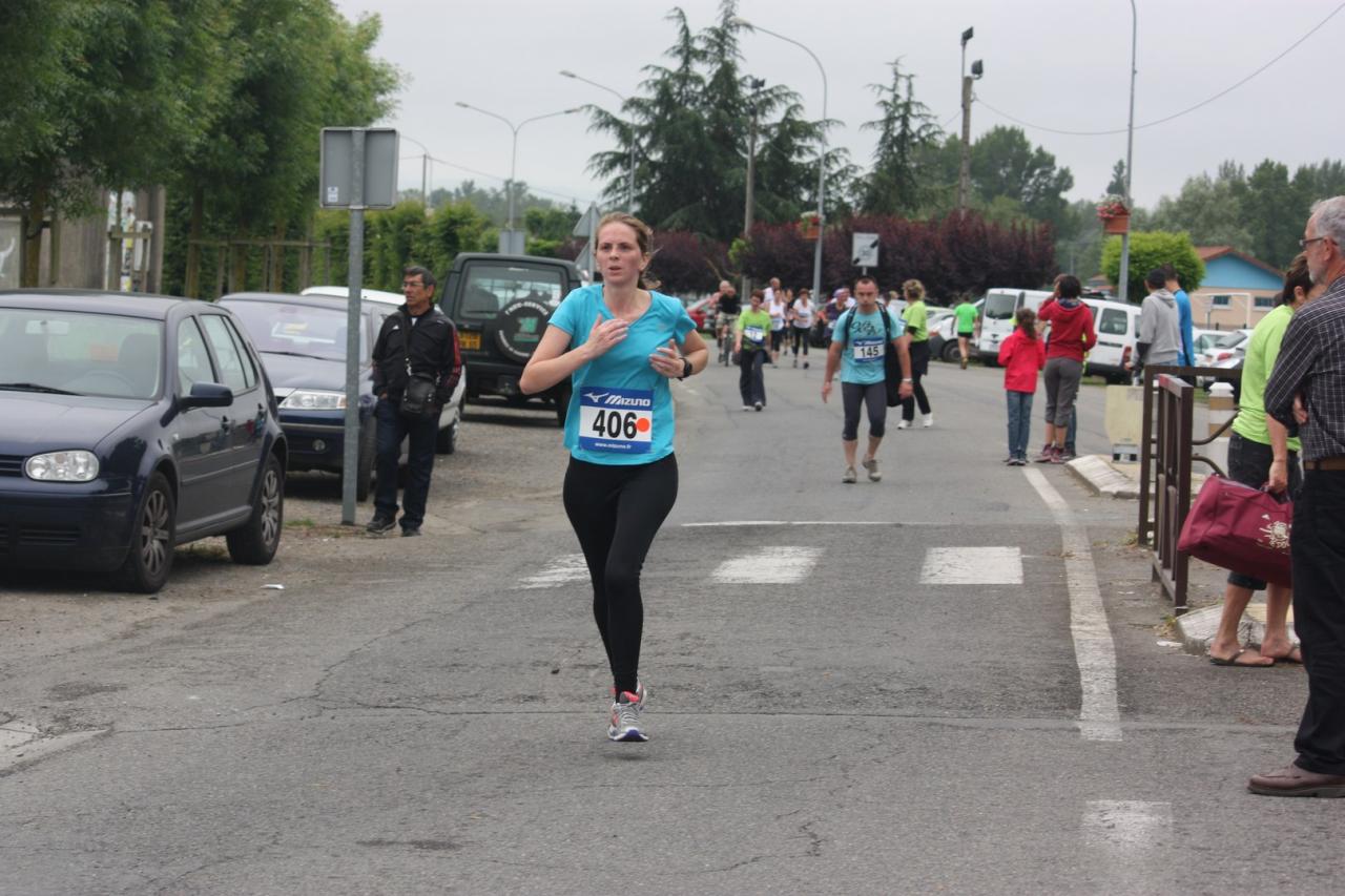 30-06-2013 Souessoise 299 (Copier)