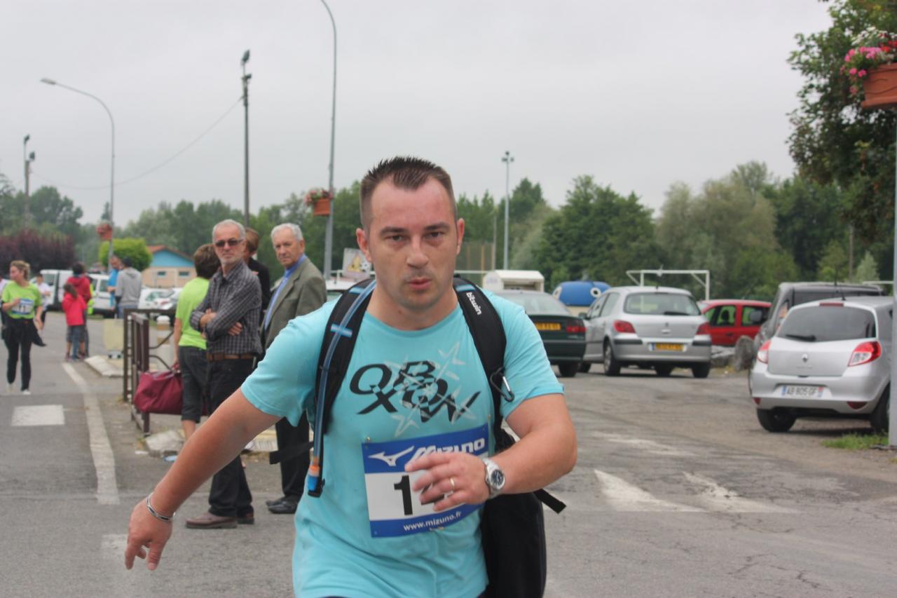30-06-2013 Souessoise 300 (Copier)
