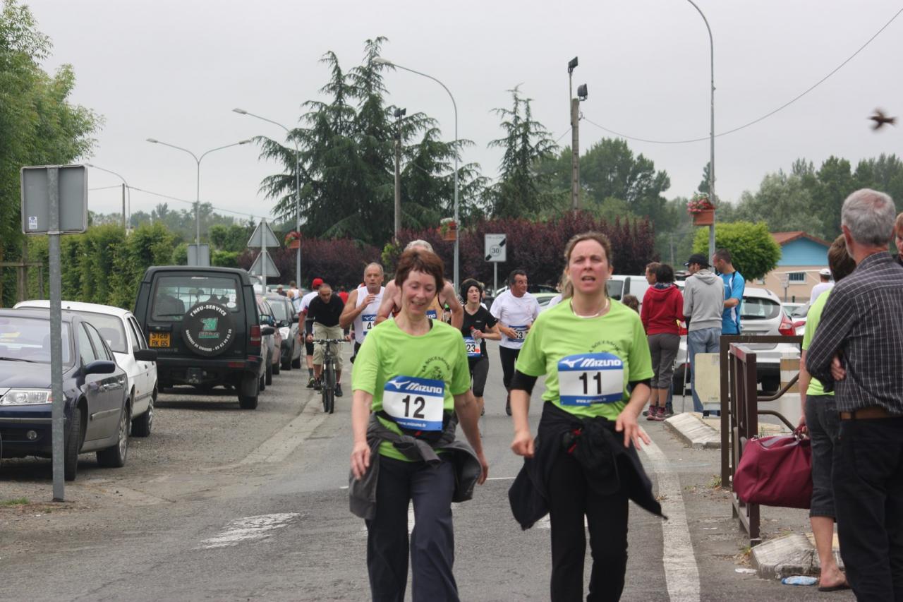 30-06-2013 Souessoise 301 (Copier)