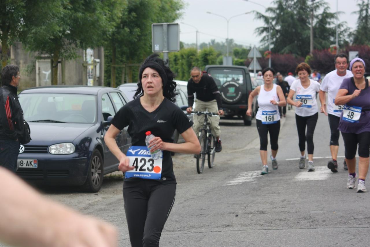 30-06-2013 Souessoise 302 (Copier)